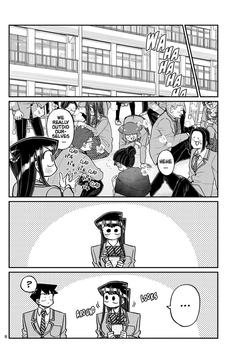 Komi Can